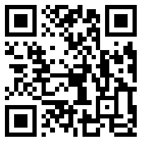 QR Code for LSbL7yfuPLBHTf4vzRiqezVVPrnt69qFMP