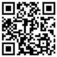 QR Code for LSbL8cQv8Lo7U1ooPHD2HxRcxSSvS3qGCE