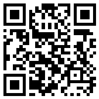 QR Code for LSbMBWf2nhqZuwXTF6Fo27msnHkxpCBT1F