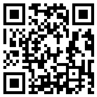 QR Code for LSbMLw1wovkc3dGk6uv2i8EJBomKcxWjk2
