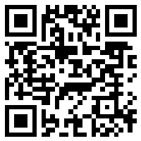 QR Code for LSbMTDBxC4Ggy81Nuh8Xdo8kkBKu5qBoLR