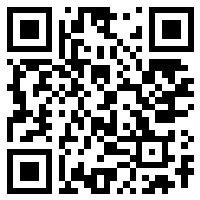 QR Code for LSbMmtPHAjY8zrBNEKYXRpQWf4Q34aKMyH