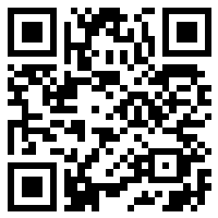 QR Code for LSbNFsmGehKrk25G4RMi3jqxq81b4jZjon