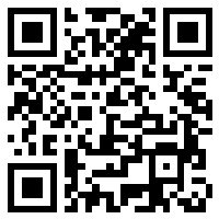 QR Code for LSbP7SdkTrADpHWzmDVQaXq618AJWnKyQg