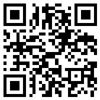 QR Code for LSbP98tH8VnmsUS7x96LZQZfs8DGvfHNm9