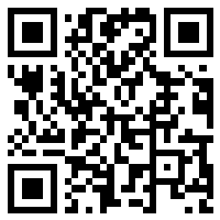 QR Code for LSbPLaBJyDpuguqfrvDsh9etZhWKeQsXex