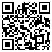 QR Code for LSbPNvGC1ZUW6kswkJKkBewvubFPe4N5J1