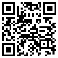 QR Code for LSbQgnz8LfHkUfYUrcdCfMr5Az3jaFv7sh