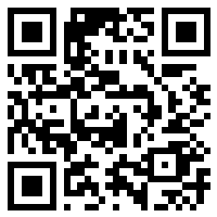 QR Code for LSbRbfmLcfSzsPuvUQ7ZZ6idT1PRZBQmV6