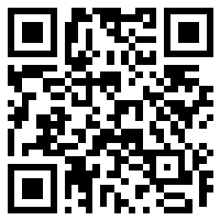 QR Code for LSbSKPjPVhqms2C3AXPZFgcfgHJ3Ad8GaH