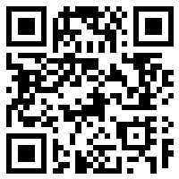 QR Code for LSbSRDDAZ2TwmXgdT8JZPK8jP4tW76roTf
