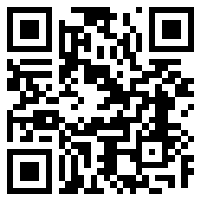 QR Code for LSbSiC6ANeUsXHsCvdtnkHPBwjj3RnUSit