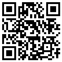 QR Code for LSbVXMxHFLmWR4pYsaAKF28zHzjDju1AHu