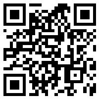 QR Code for LSbVXuj5ydBcRJReofa97DKfmpcrSWpP1b