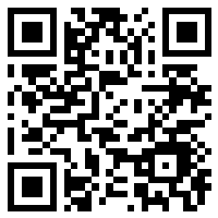 QR Code for LSbVz6wizwKW6s6KuYtFDL1bmACHAk2R2k