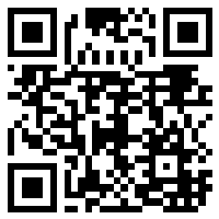 QR Code for LSbWLZ4wwDxUfp837Wewae94g3SGa6gETW
