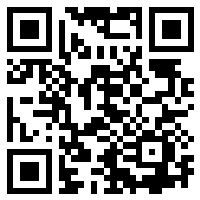 QR Code for LSbWV6ecMSCitYFktS4ynWkMby8fJwuftQ