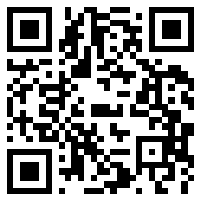 QR Code for LSbXqCputTJ5hosDVqaW2QJtcVeJqUA29y