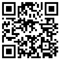 QR Code for LSbZfuNfQnwgVhPhBe8VB5XYsWFtx3tEjE