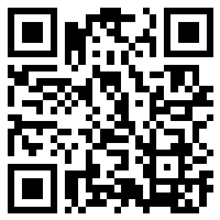 QR Code for LSbZmjY4wtfmD95izoMRAm7GhExEjGss7X