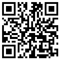 QR Code for LSbaEU6jg3vFzPSvTfhBgdR2BDcu4RhN4v