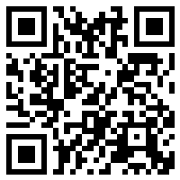 QR Code for LSbaTRecPL3mthJrLqyGXoEa2WtcFwTyLG
