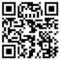 QR Code for LSbbPBPfdQ27vg2bA9nzaJ38L7TEPhSEmE