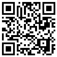 QR Code for LSbbTZuU3ZkTpkS79x1WV5ig8hVvmpjg2J