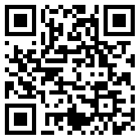 QR Code for LSbbp7DRP77sC7ppA4F37k79hEEmKkbX8A