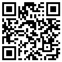 QR Code for LSbbxyLCve8QRztpDEn9pFpmhErTitcv4u