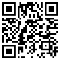 QR Code for LSbcL39YjCSXTWiDhbnxzMXXNw55tBwfFq