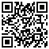 QR Code for LSbd1dje56uKMogQBkY5r26jDdX4DTaTet