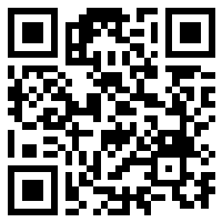 QR Code for LSbdRipbHuAsWMbEYS6xzTa387xmBWiiCL