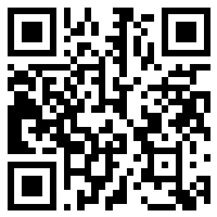 QR Code for LSbdRzx4XCBSmW4z7AbuAZvKSuKGejLDHj