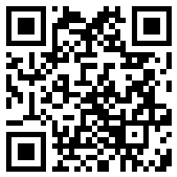 QR Code for LSbdeaD4PtHLSbEFjobyoGZsTean6sKJiW