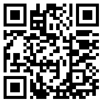 QR Code for LSbdvsccGjRVsZy8ouWwC5FwxEaT27kwka