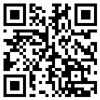 QR Code for LSbe6obMPfxoTTUGJ1fvCxT6rEKcZA5ks4
