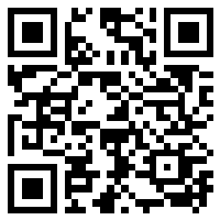 QR Code for LSbeBvMgibpLZbs1pRHfNYFJY1hvVZeAMf