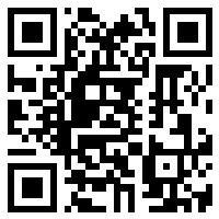QR Code for LSbfTiFzn5LpzzNgMmihRwDP4ak2XmjnNp