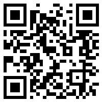 QR Code for LSbfWs8JCPgAXUQC1PGfTFWqcUPLSZF8Y7