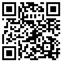 QR Code for LSbfeceLyQkwL1ta3aK64zveHf8K4vt7Ud