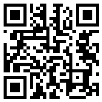 QR Code for LSbgdPgcbKALdFdz8BBHigtZnqJNwwFRTj