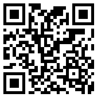 QR Code for LSbhwbrQjP1Epd6LRU4fH1sPZ8ZkQagNLU