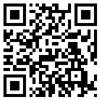 QR Code for LSbhy66mrtV9p3ycz1UHUa8Bue3JRQJ87E