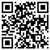QR Code for LSbjH7yHnQeLAgBY8Q1dWF61LJWD6MxvCe