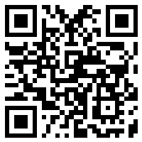 QR Code for LSbjSVXxrxNeGhwwwu7gHho7g1DxvyaYHz