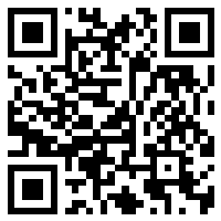 QR Code for LSbkVFxK1GR259aFH6Uw32Du8fxtQpFVHG