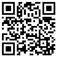 QR Code for LSbmb2QmwF99pCM3pWTMMJg17LBX8Ss3ob