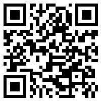 QR Code for LSbnDPuRt7Un7tkEmpCuo9TcgmBdwGS1Zf