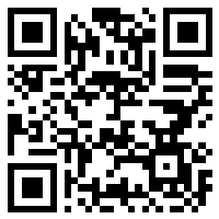 QR Code for LSbnKPiVfwQfwmb4f2XCty6j2mvmCoZMxE